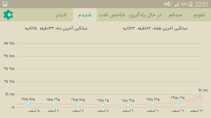Screenshot_2023-03-03-22-01-08