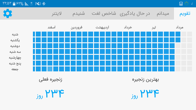 Screenshot_۲۰۲۰۰۸۰۲-۲۲۵۳۱۸