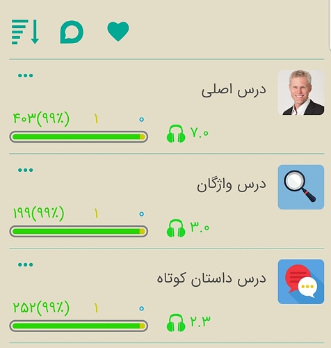 SmartSelect_20200324-224510