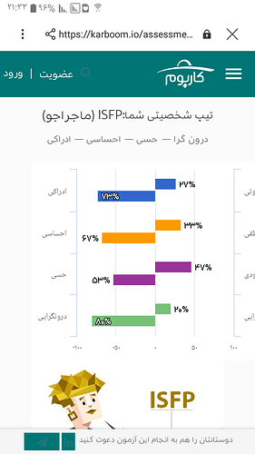 Screenshot_%DB%B2%DB%B0%DB%B1%DB%B9%DB%B0%DB%B7%DB%B2%DB%B3-%DB%B2%DB%B1%DB%B3%DB%B3%DB%B3%DB%B1