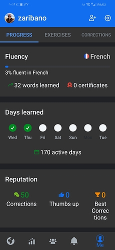 Screenshot_20220207_221419_com.busuu.android.enc