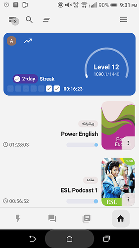 Screenshot_20210308-213122
