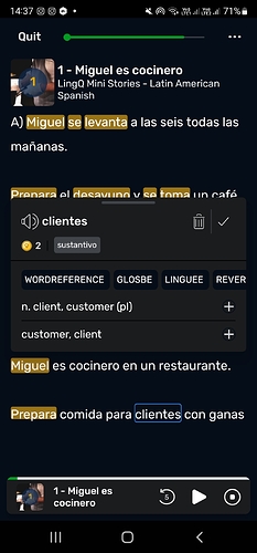 Screenshot_20230302-143746_LingQ