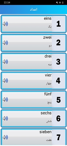 Screenshot_20201005-225435_