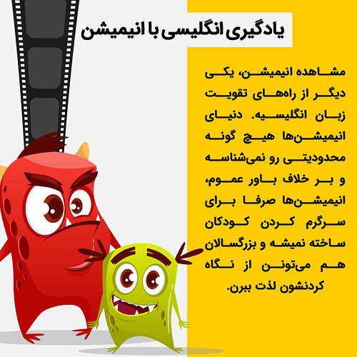 slidi1._04