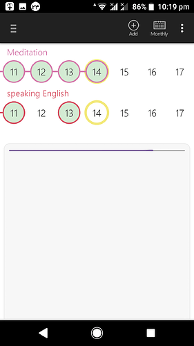 Screenshot_20181114-221908