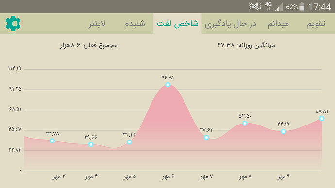 Screenshot_2020-10-01-17-44-42