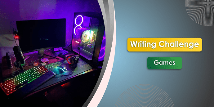 GamesWide-01