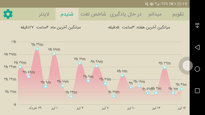 Screenshot_20190707-231925