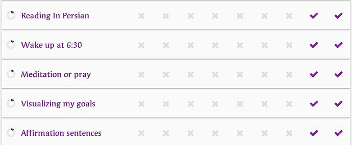 Screenshot_20180814-081554_1