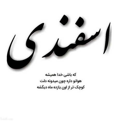 233941157-talab-org