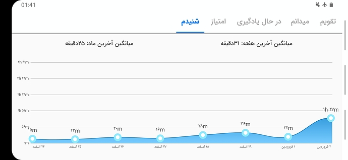 Screenshot_20220323-014159