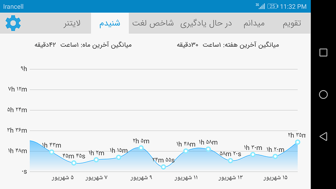 Screenshot_20190907-233211