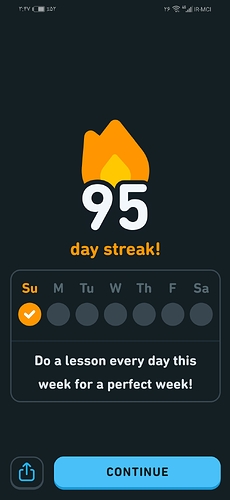 Screenshot_20220116_154708_com.duolingo