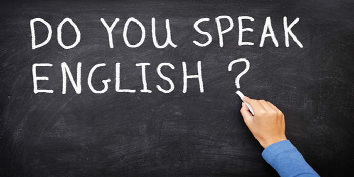 learn-speak-american-english_800x400