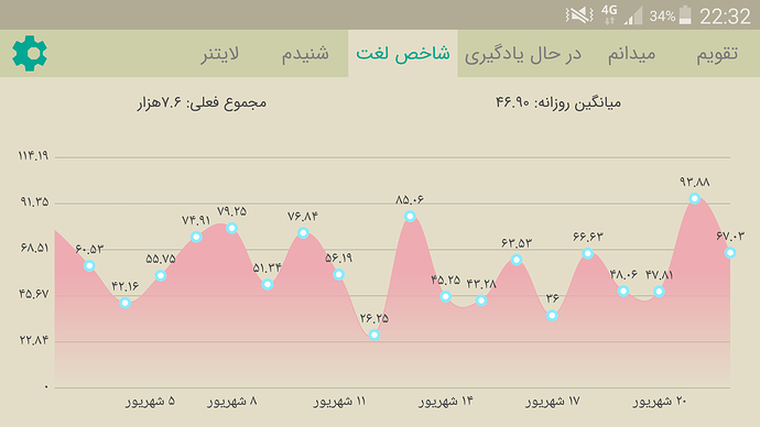 Screenshot_2020-09-12-22-32-32
