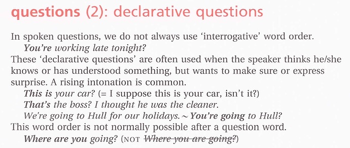 declarative%20questions