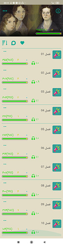 Screenshot_2020-08-04-20-11-12-928_com.zabanshenas