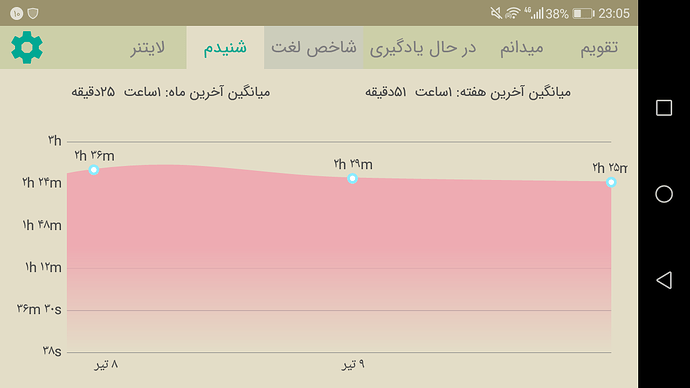 Screenshot_20190701-230533