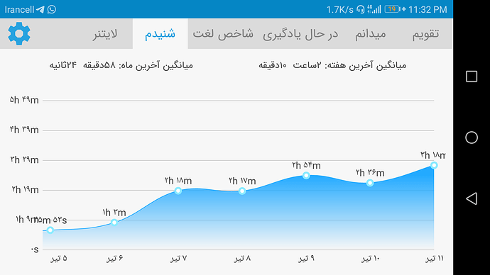 Screenshot_20190702-233244