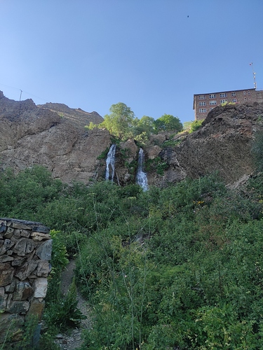 image-f9af3582-3ad4-4065-aeaa-fbd2c05f2c93