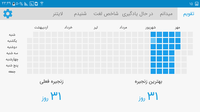 Screenshot_%DB%B2%DB%B0%DB%B1%DB%B9%DB%B1%DB%B0%DB%B0%DB%B7-%DB%B2%DB%B3%DB%B4%DB%B9%DB%B2%DB%B7