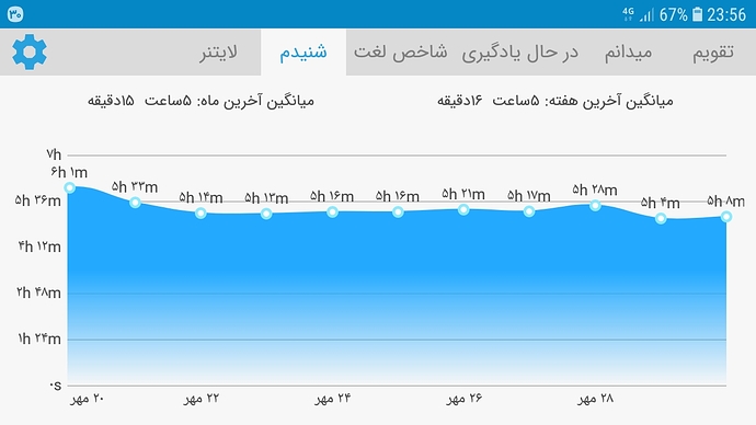 Screenshot_20191022-235635
