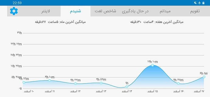 Screenshot_20210307-225956
