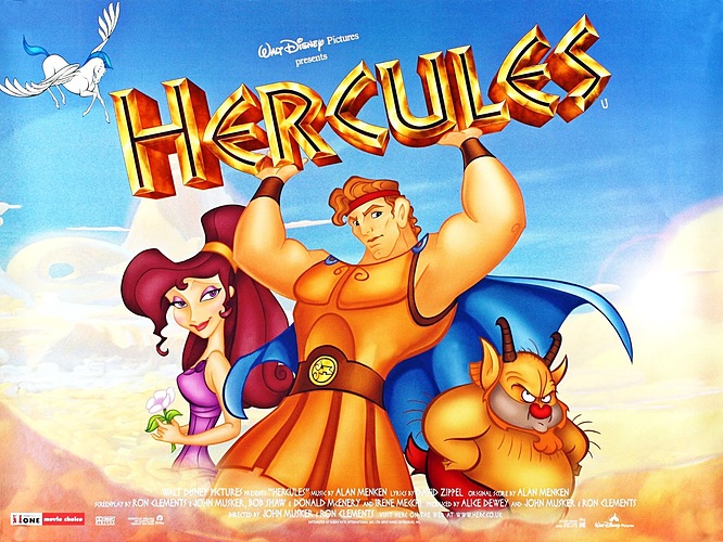 Hercules-Wallpaper-hercules-33994581-1600-1200