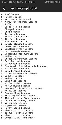 IMG_20210729_223417_405