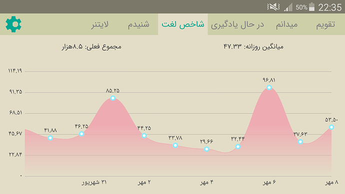 Screenshot_2020-09-29-22-35-41