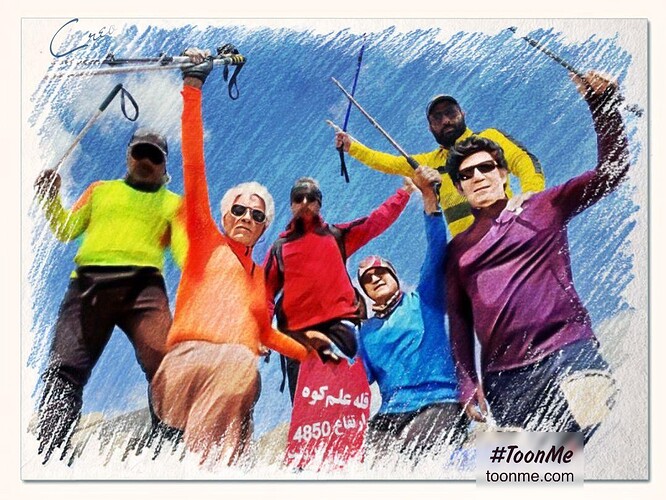 e82fb732-93d9-45e1-a3f4-14996fefb8f7