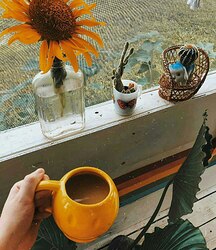 IMG_20200919_071810_124