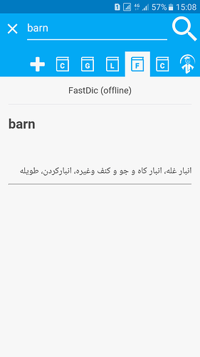 Screenshot_20200408-150838