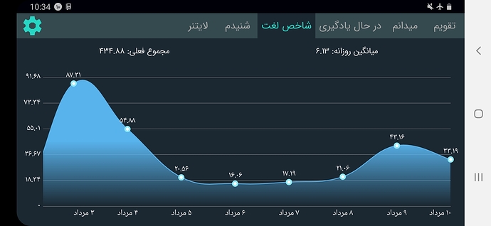 Screenshot_20200731-223454