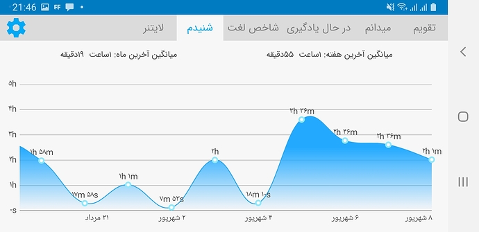 Screenshot_20210830-214620
