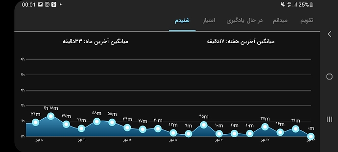 Screenshot_20211018-000158