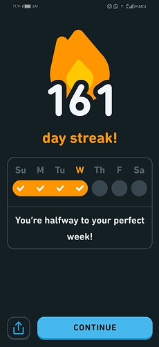 Screenshot_20220323_232034_com.duolingo