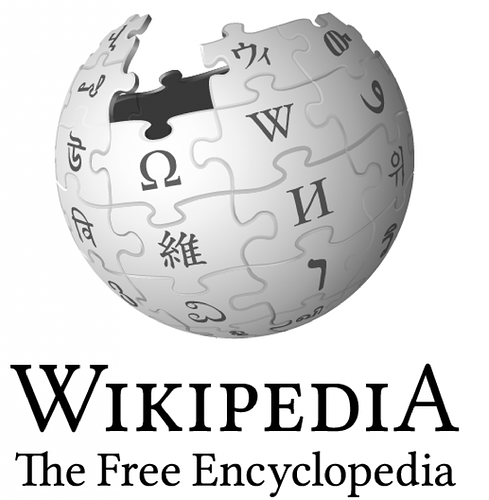 wikipedia_logo_detail-1003x1024
