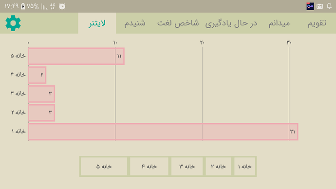 Screenshot_۲۰۲۰۰۳۳۰-۱۷۴۹۵۹