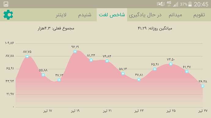 Screenshot_2020-07-17-20-45-57