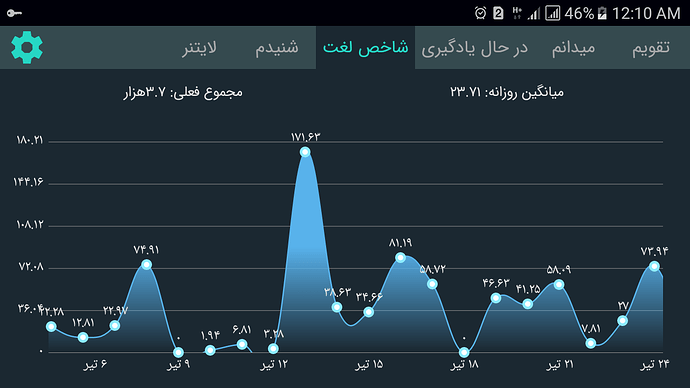 Screenshot_20200715-001056