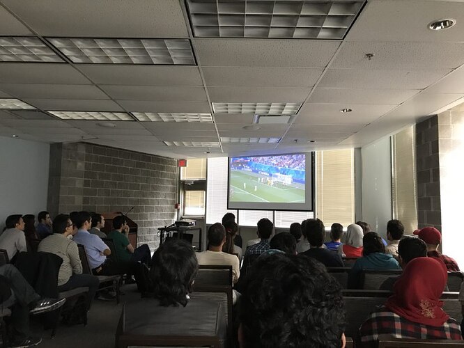 7debaef8-1413-4cc7-8b35-dc479bf80252