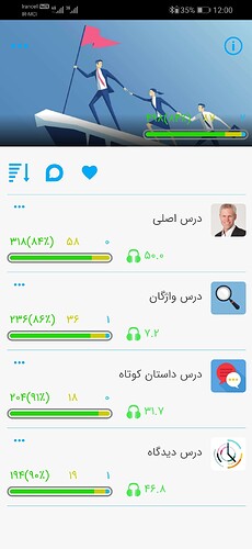 Screenshot_20201119_000004_com.zabanshenas
