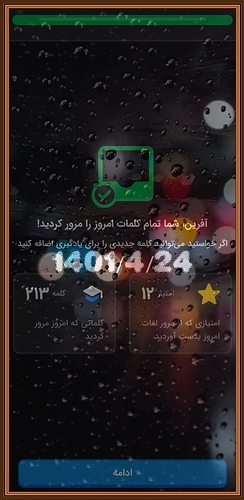 photostudio_1657907733637