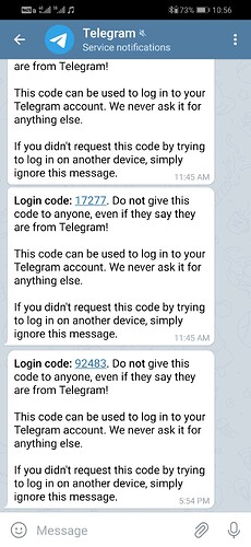 Screenshot_20210410_105633_org.telegram.messenger
