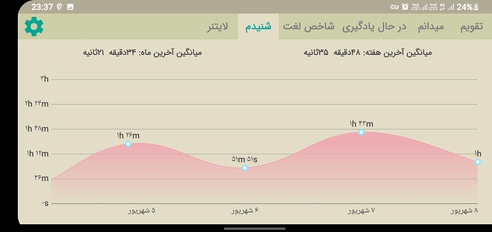 Screenshot_20210830-233705
