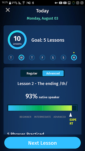 Screenshot_۲۰۲۰۰۸۰۳-۱۷۲۱۳۰