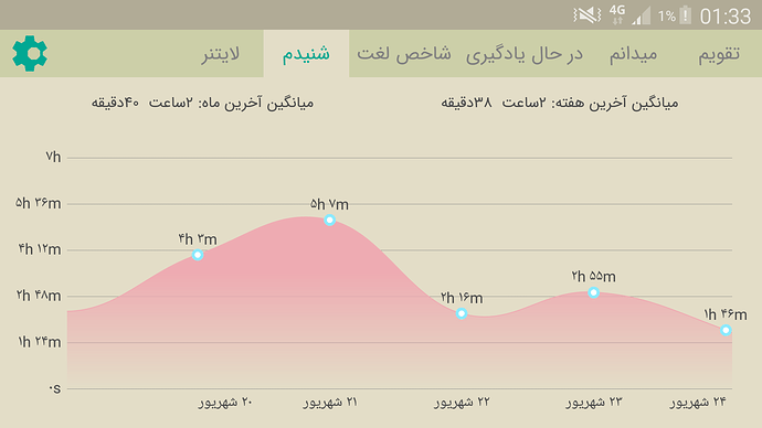 Screenshot_2020-09-15-01-33-20