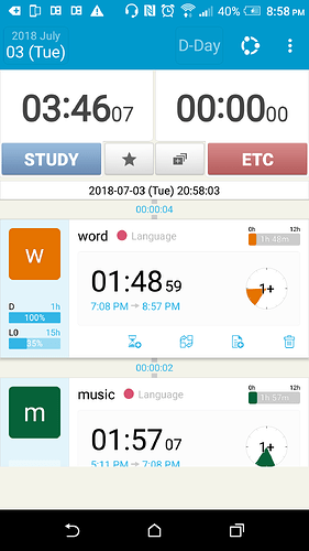 Screenshot_20180703-205805